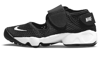 (Preschool) (Grade School) Nike Air Rift 322359-014 (Preschool) (Grade School) Nike Air Rift 322359-014
