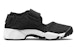 (PS) (Nilai Sekolah Rendah) Nike Air Rift 322359-014