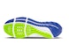 (PS) (Nilai Sekolah) Nike Air Zoom Pegasus 39 'Putih Volt Biru Lumba' DM4015-100