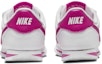 Purchase (PS) (Kanak-Kanak) Nike Cortez Basic SL PSV 'Putih Pink Prime' 904767-109