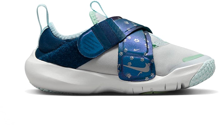(Preschool) (Grade School) Nike Flex Advance SE 'Pawprints' DQ6476-001 Order (Preschool) (Grade School) Nike Flex Advance SE 'Pawprints' DQ6476-001