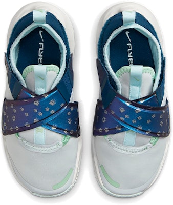 (Preschool) (Grade School) Nike Flex Advance SE 'Pawprints' DQ6476-001 Shop (Preschool) (Grade School) Nike Flex Advance SE 'Pawprints' DQ6476-001