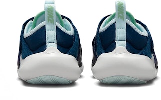 (PS) (Kanak-Kanak) Nike Flex Advance SE 'Pawprints' DQ6476-001 Purchase (PS) (Kanak-Kanak) Nike Flex Advance SE 'Pawprints' DQ6476-001