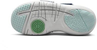 (PS) (Kanak-Kanak) Nike Flex Advance SE 'Pawprints' DQ6476-001 Details for (PS) (Kanak-Kanak) Nike Flex Advance SE 'Pawprints' DQ6476-001