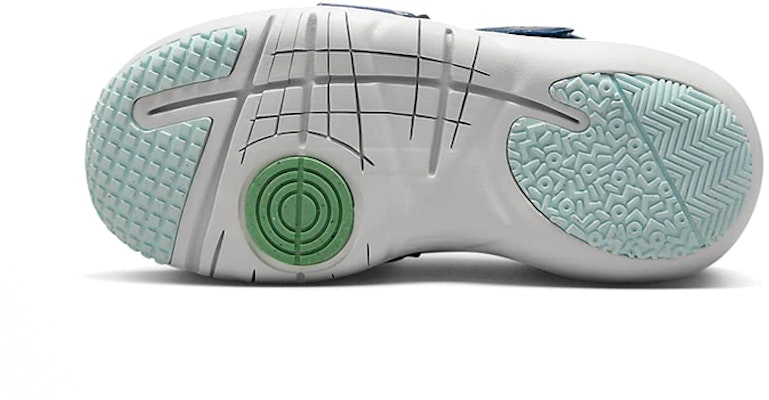 (Preschool) (Grade School) Nike Flex Advance SE 'Pawprints' DQ6476-001 Details for (Preschool) (Grade School) Nike Flex Advance SE 'Pawprints' DQ6476-001