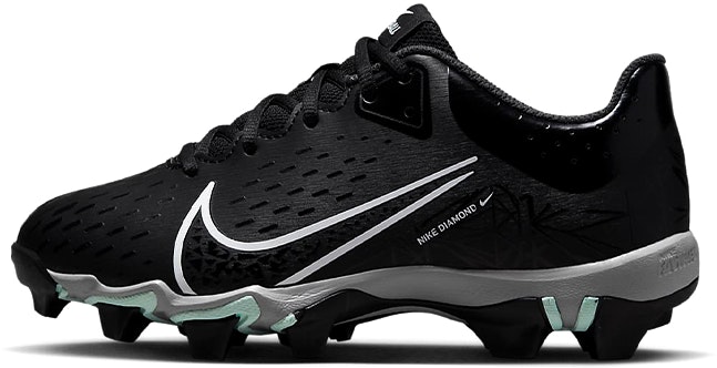 nike-hyperdiamond-4-keystone-gg-black-dark-smoke-grey