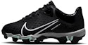 Buy (PS) Nike Hyperdiamond 4 Keystone GG 'Hitam Abu Gelap' (Sekolah Rendah) CZ5919-010