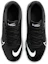 Shop (PS) (Niedrig) Nike Hyperdiamond 4 Keystone GG ''Schwarz Dunkelrauchgrau'' CZ5919-010