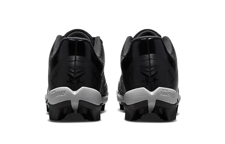 Purchase (PS) (Niedrig) Nike Hyperdiamond 4 Keystone GG ''Schwarz Dunkelrauchgrau'' CZ5919-010