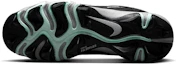 Details for (PS) (Niedrig) Nike Hyperdiamond 4 Keystone GG ''Schwarz Dunkelrauchgrau'' CZ5919-010
