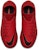 (PS) (Kanak-Kanak) Nike Jr HypervenomX Phelon 3 DF TF 'Merah Universiti' 917775-616
