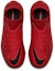 Shop (PS) (Kanak-Kanak) Nike Jr HypervenomX Phelon 3 DF TF 'Merah Universiti' 917775-616