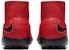 (PS) (Kanak-Kanak) Nike Jr HypervenomX Phelon 3 DF TF 'Merah Universiti' 917775-616