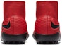 Purchase (PS) (Kanak-Kanak) Nike Jr HypervenomX Phelon 3 DF TF 'Merah Universiti' 917775-616