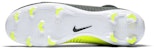 (PS) (초등학생용) 나이키 머큐리얼 슈퍼플라이 5 CR7 FG '씨위드' 852483-376