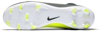 Details for (PS) (초등학생용) 나이키 머큐리얼 슈퍼플라이 5 CR7 FG '씨위드' 852483-376