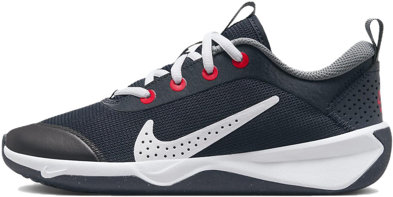 nike-omni-multi-court-dark-obsidian-white-youth