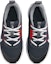 Shop (PS) (Sekolah Rendah) Nike Omni Multi-Court 'Dark Obsidian White' DM9027-402