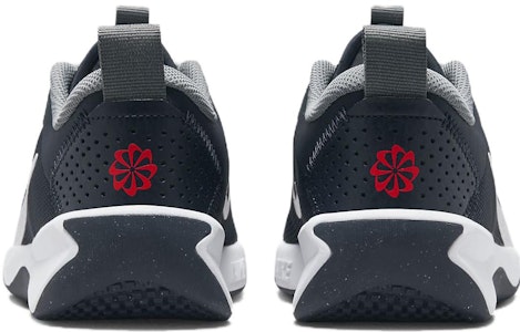 (PS) (小学) 耐克Omni Multi-Court '深蓝白' DM9027-402 Purchase (PS) (小学) 耐克Omni Multi-Court '深蓝白' DM9027-402