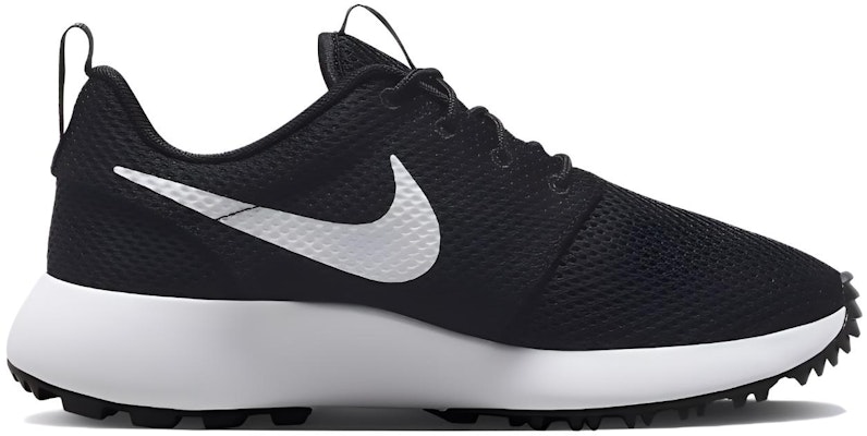 (Preschool) (Grade School) Nike Roshe 2 Golf 'Black White' DZ6895-010 Order (Preschool) (Grade School) Nike Roshe 2 Golf 'Black White' DZ6895-010