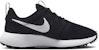 (PS) (Grade School) Nike Roshe 2 Golf 'Hitam Putih' DZ6895-010