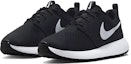 Lookbook (PS) (Grade School) Nike Roshe 2 Golf 'Hitam Putih' DZ6895-010