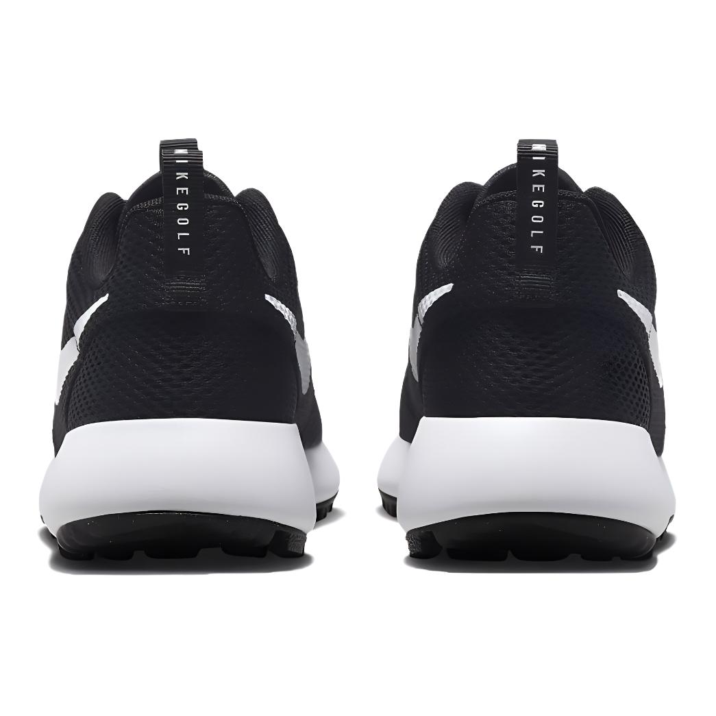 Shop (PS) Nike Roshe 2 Golf ''Nero Bianco'' (Per Bambini e Ragazzi) DZ6895-010