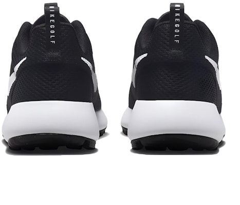 (Preschool) (Grade School) Nike Roshe 2 Golf 'Black White' DZ6895-010 Shop (Preschool) (Grade School) Nike Roshe 2 Golf 'Black White' DZ6895-010