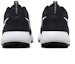 Shop (PS) (Grade School) Nike Roshe 2 Golf 'Hitam Putih' DZ6895-010
