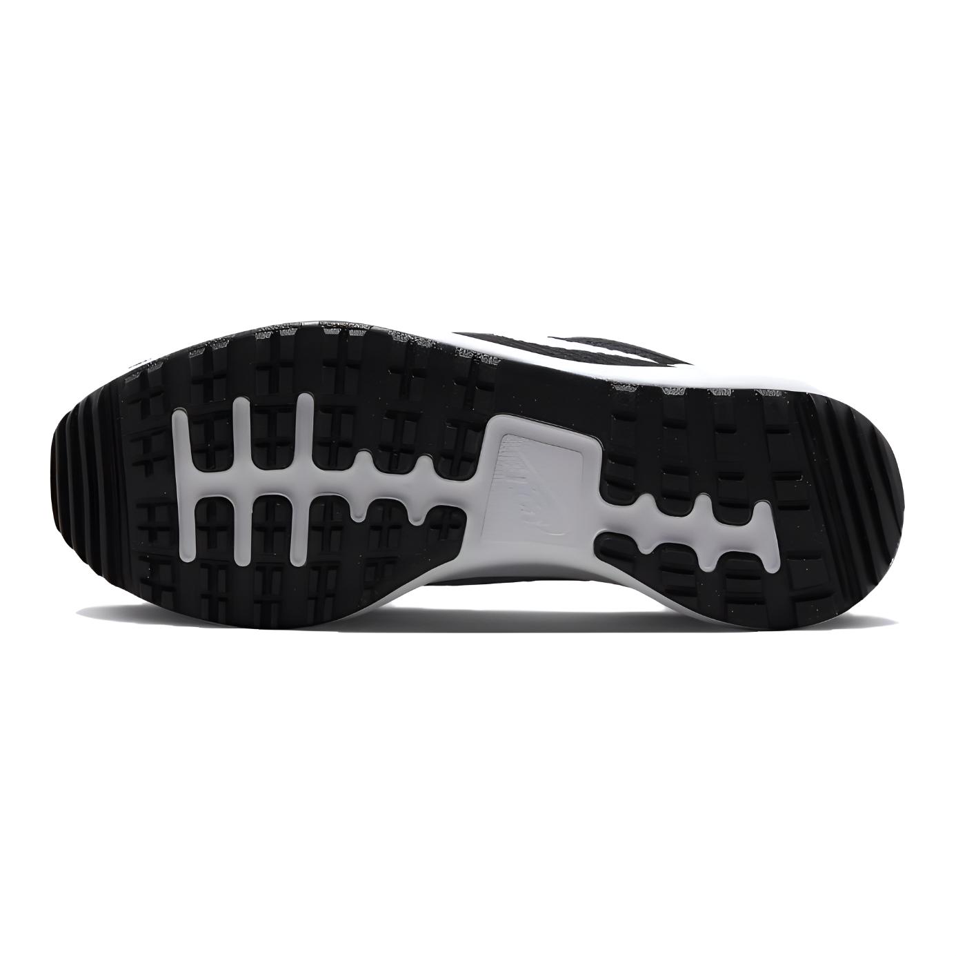 Purchase (PS) Nike Roshe 2 Golf ''Nero Bianco'' (Per Bambini e Ragazzi) DZ6895-010