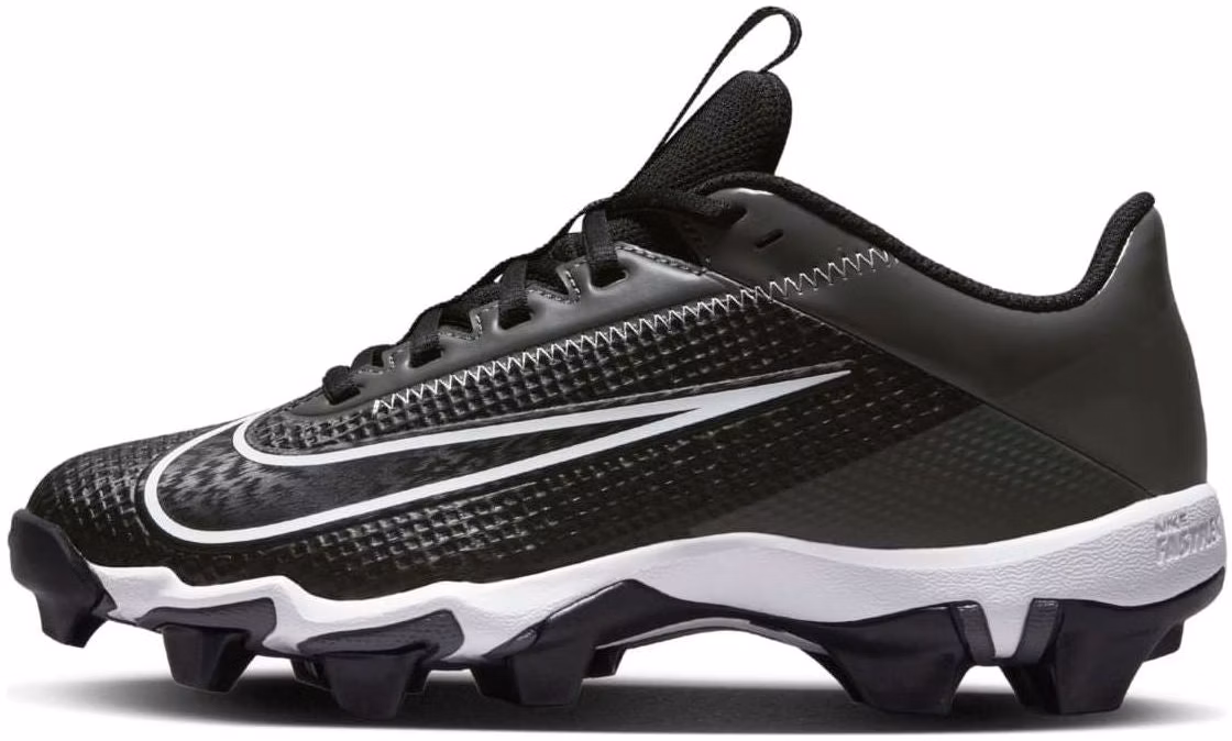 nike-vapor-edge-shark-2-black-iron-grey-youth