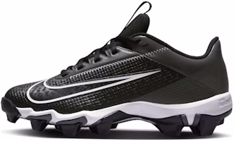 (Preschool) (Grade School) Nike Vapor Edge Shark 2 'Black Iron Grey' DH5089-010 (Preschool) (Grade School) Nike Vapor Edge Shark 2 'Black Iron Grey' DH5089-010