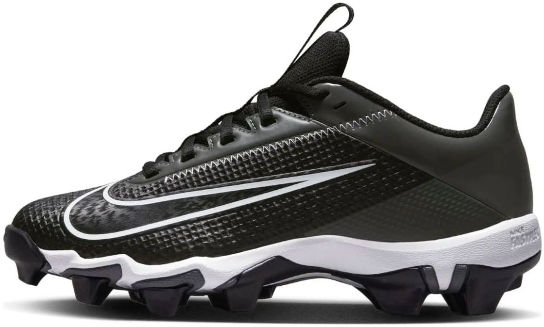 nike-vapor-edge-shark-2-black-iron-grey-youth