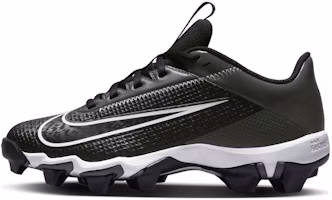 (Preschool) (Grade School) Nike Vapor Edge Shark 2 'Black Iron Grey' DH5089-010 (Preschool) (Grade School) Nike Vapor Edge Shark 2 'Black Iron Grey' DH5089-010