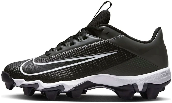 (PS) (Grade School) Nike Vapor Edge Shark 2 ''Nero Grigio Ferro'' DH5089-010 Buy (PS) (Grade School) Nike Vapor Edge Shark 2 ''Nero Grigio Ferro'' DH5089-010