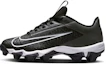 Buy (PS) (Grade School) Nike Vapor Edge Shark 2 ''Nero Grigio Ferro'' DH5089-010