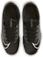 Order (PS) (Grade School) Nike Vapor Edge Shark 2 'Hitam Abu Besi' DH5089-010