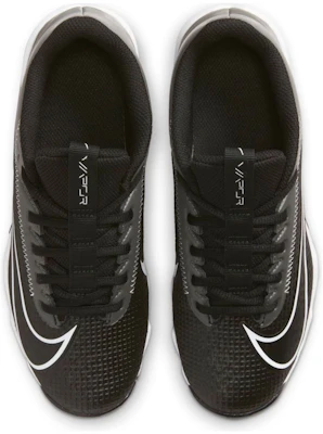 (PS) (Grade School) Nike Vapor Edge Shark 2 ''Nero Grigio Ferro'' DH5089-010 Order (PS) (Grade School) Nike Vapor Edge Shark 2 ''Nero Grigio Ferro'' DH5089-010