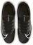 Order (PS) (Grade School) Nike Vapor Edge Shark 2 ''Nero Grigio Ferro'' DH5089-010