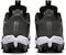 (PS) (Grade School) Nike Vapor Edge Shark 2 'Hitam Abu Besi' DH5089-010