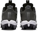 Lookbook (PS) (Grade School) Nike Vapor Edge Shark 2 'Hitam Abu Besi' DH5089-010