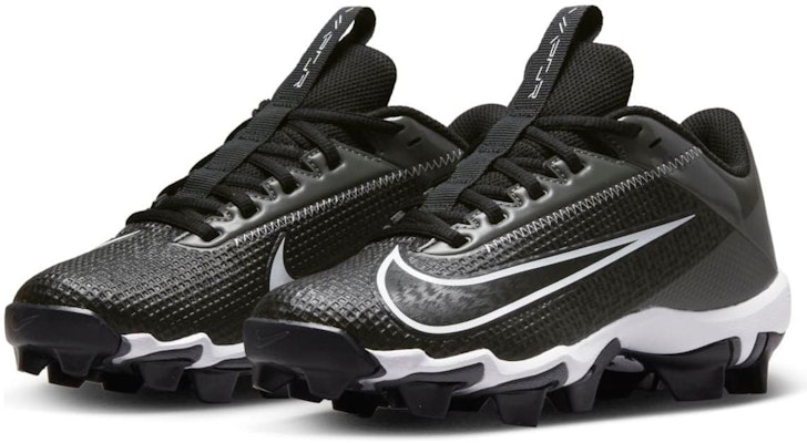 (幼兒) (小學) Nike Vapor Edge Shark 2 ‘黑鐵灰’ DH5089-010 Shop (幼兒) (小學) Nike Vapor Edge Shark 2 ‘黑鐵灰’ DH5089-010