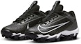 Shop (PS) (Grade School) Nike Vapor Edge Shark 2 'Hitam Abu Besi' DH5089-010