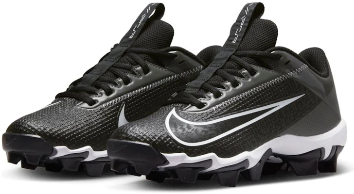 (PS) (Grade School) Nike Vapor Edge Shark 2 ''Nero Grigio Ferro'' DH5089-010 Shop (PS) (Grade School) Nike Vapor Edge Shark 2 ''Nero Grigio Ferro'' DH5089-010