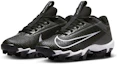Shop (PS) (Grade School) Nike Vapor Edge Shark 2 ''Nero Grigio Ferro'' DH5089-010