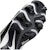 (PS) (Grade School) Nike Vapor Edge Shark 2 'Hitam Abu Besi' DH5089-010