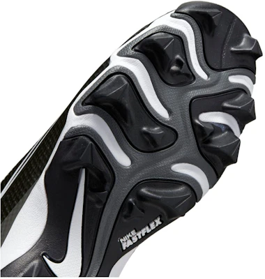 (PS) (Grade School) Nike Vapor Edge Shark 2 ''Nero Grigio Ferro'' DH5089-010 Purchase (PS) (Grade School) Nike Vapor Edge Shark 2 ''Nero Grigio Ferro'' DH5089-010