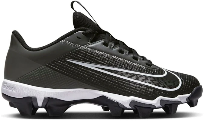 (PS) (Grade School) Nike Vapor Edge Shark 2 ''Nero Grigio Ferro'' DH5089-010 Details for (PS) (Grade School) Nike Vapor Edge Shark 2 ''Nero Grigio Ferro'' DH5089-010