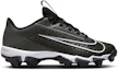 Details for (PS) (Grade School) Nike Vapor Edge Shark 2 ''Nero Grigio Ferro'' DH5089-010