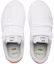Shop (PS) (小童) Peanuts x Puma Shuffle 小童鞋 '伍德斯托克 - 白杏' 375740-02